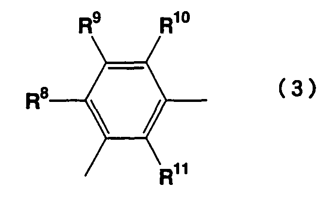 Figure 00060002