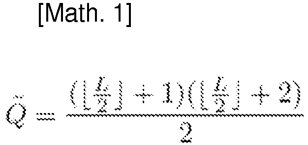 Figure imgb0001