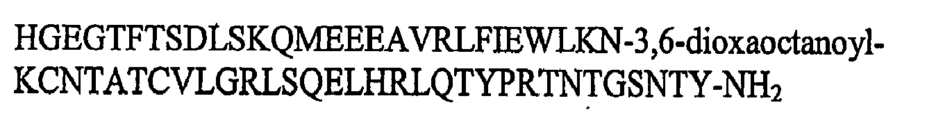 Figure imgb0010