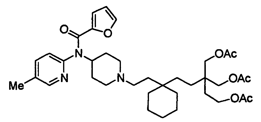 Figure 01800002