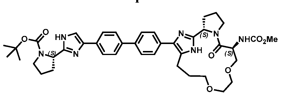Figure imgf000095_0001