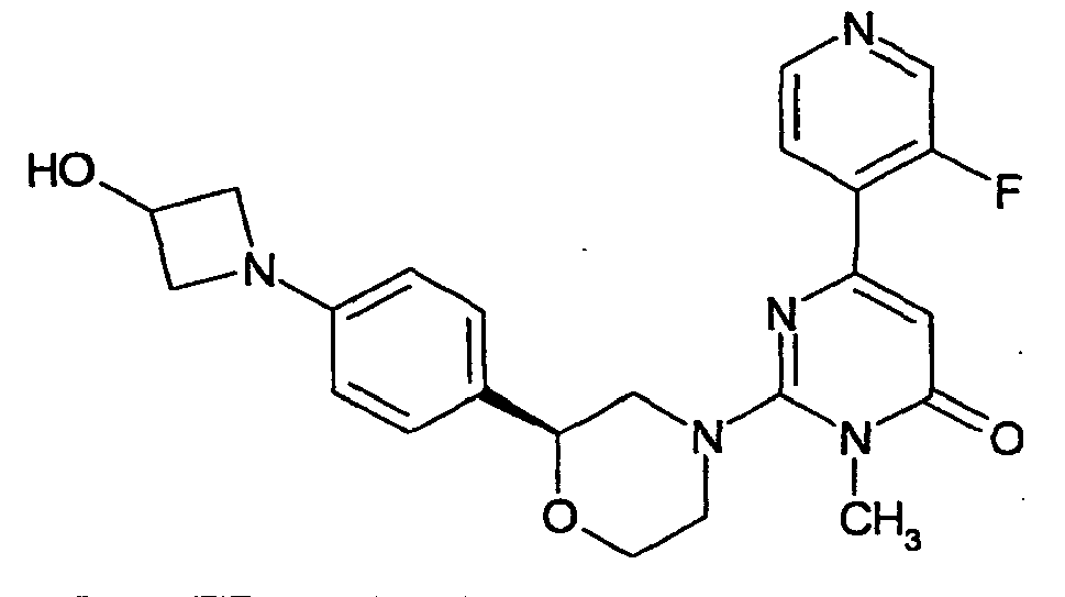 Figure imgb0143
