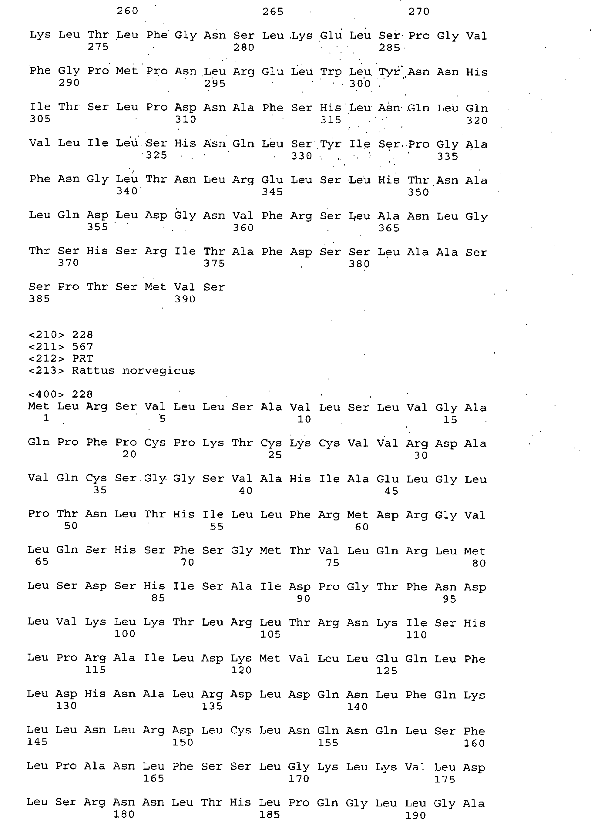 Figure imgb0722