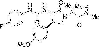 Figure JPOXMLDOC01-appb-C000145