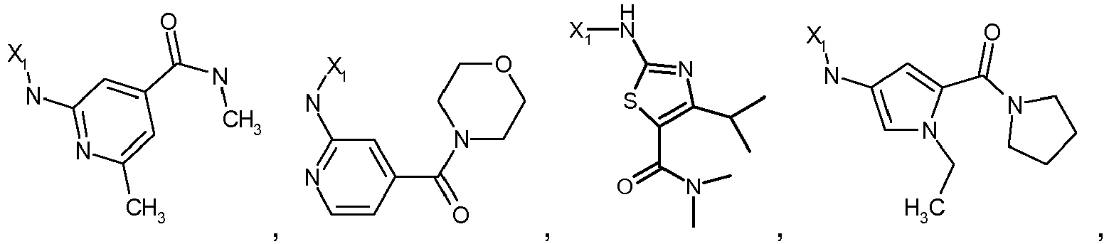 Figure imgb0113