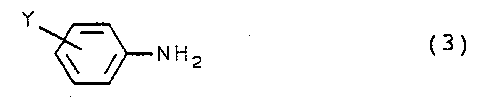 Figure 00110003