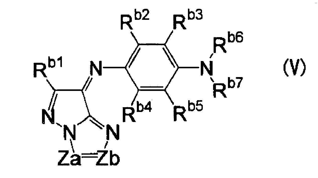 Figure imgb0239