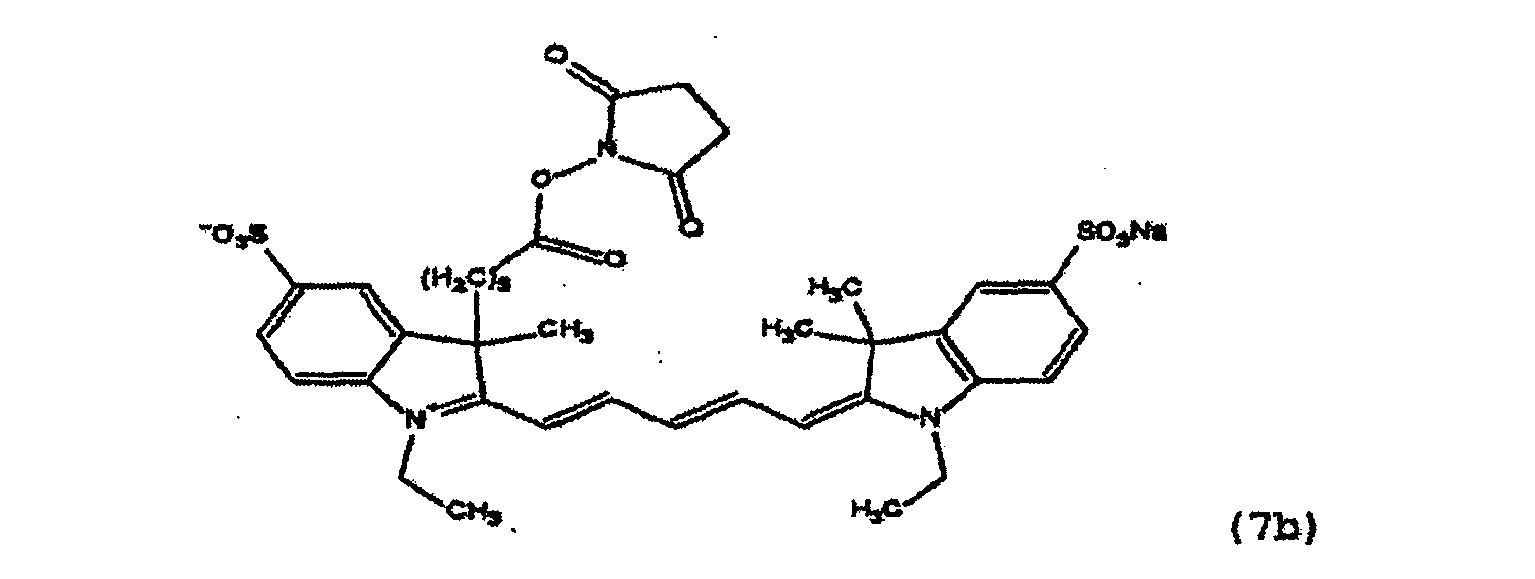 Figure imgb0026