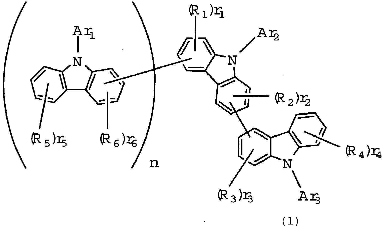 Figure imgb0009