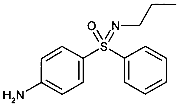 Figure imgf000088_0002