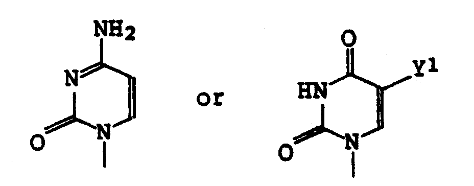 Figure 00890002