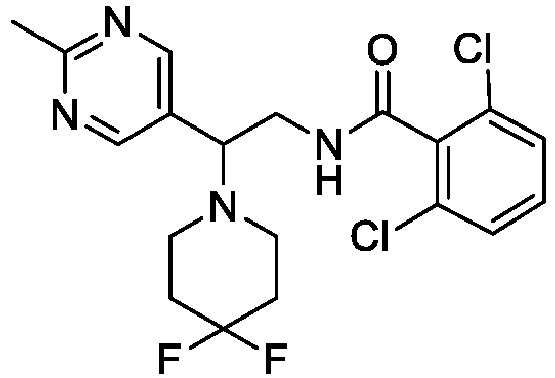 Figure imgb0136