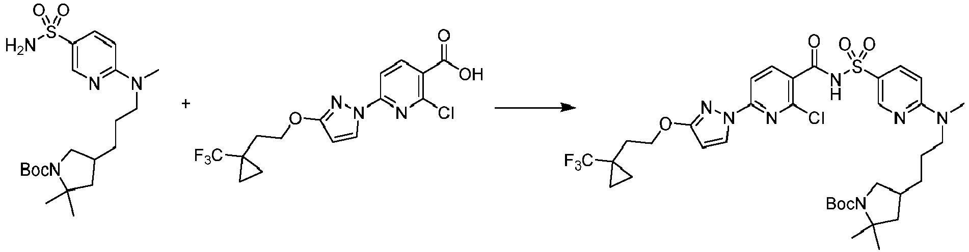 Figure imgb1327