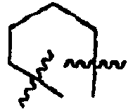 Figure imgb0426