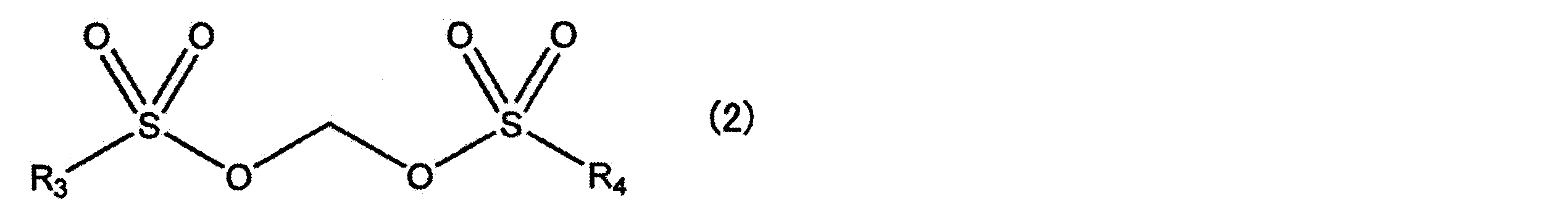 Figure JPOXMLDOC01-appb-I000002