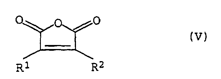 Figure 00220002