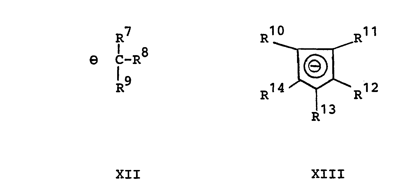 Figure imgb0029