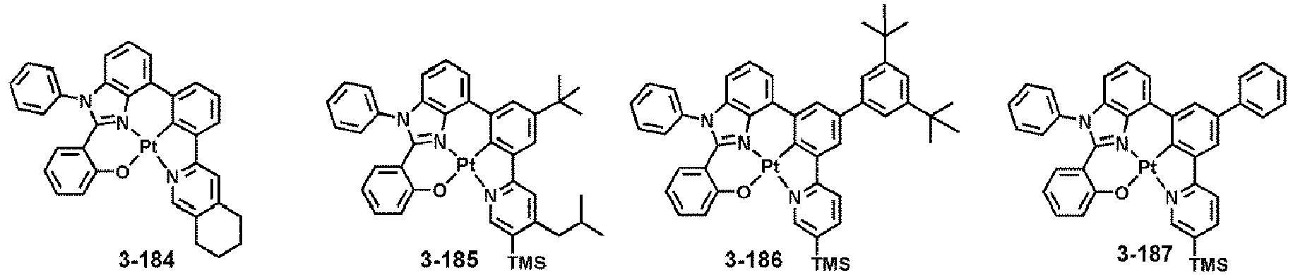 Figure imgb0101