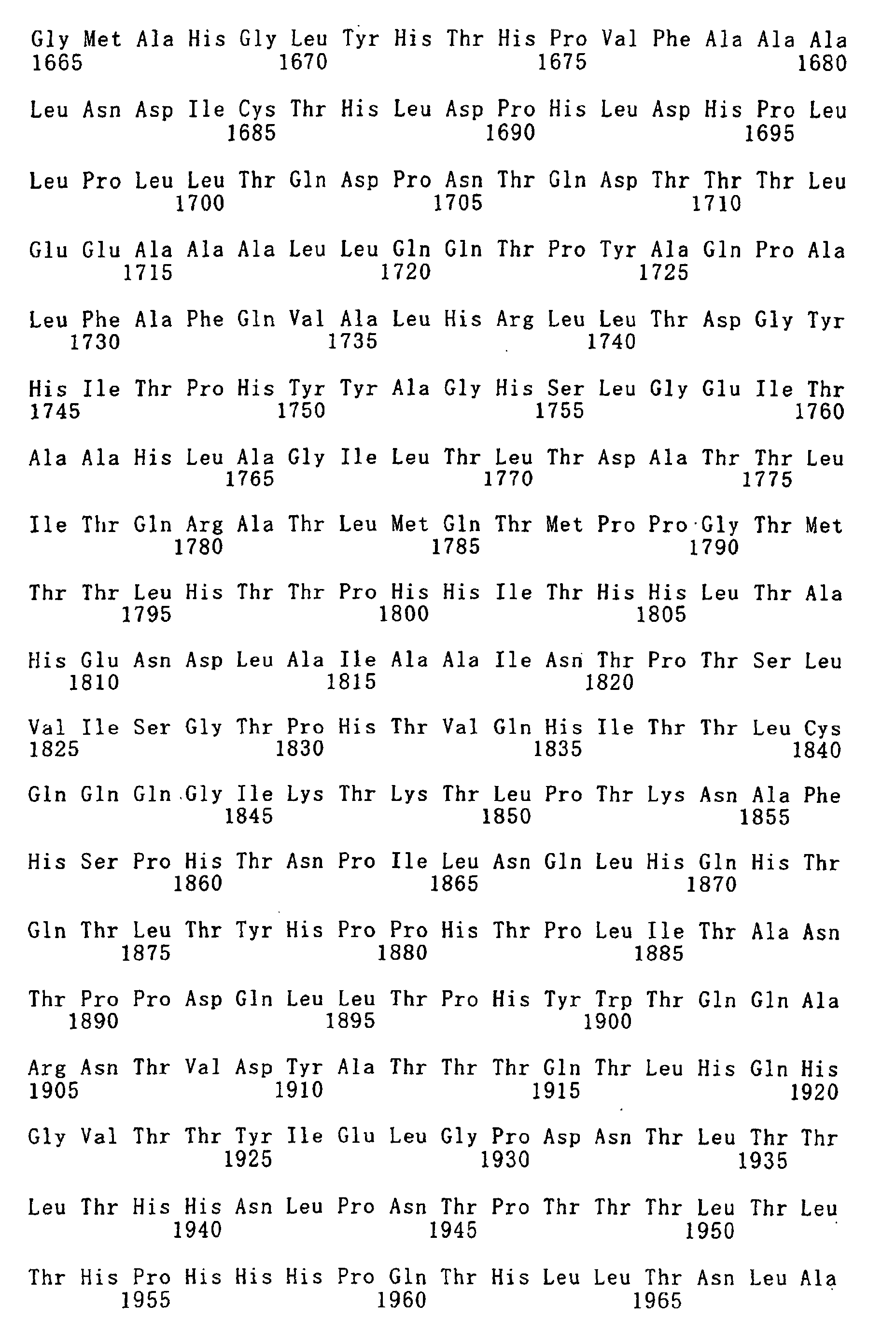 Figure 01810001
