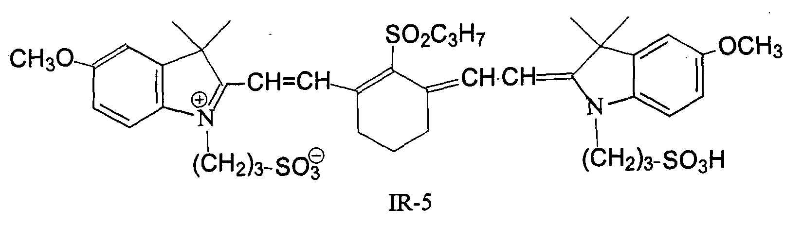 Figure 00060002