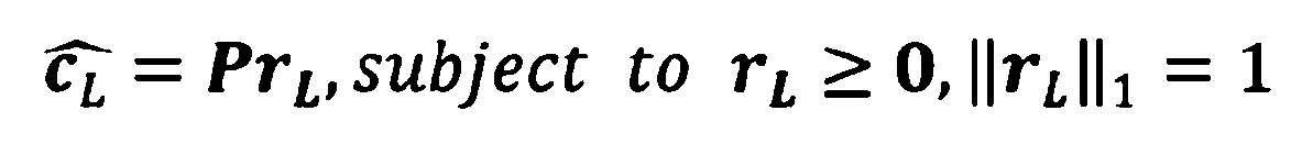 Figure JPOXMLDOC01-appb-M000050