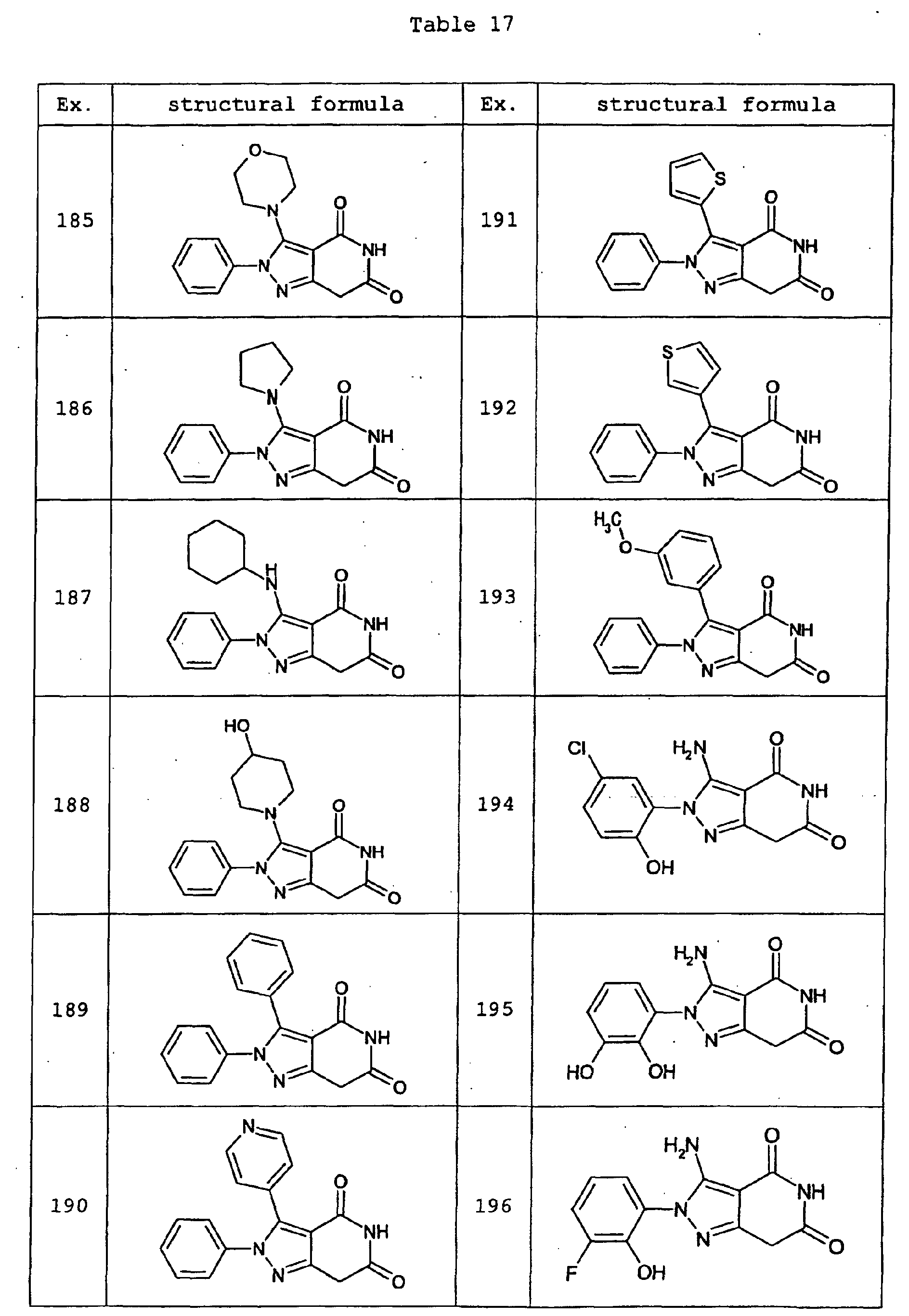 Figure 01050001