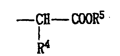 Figure 00310003