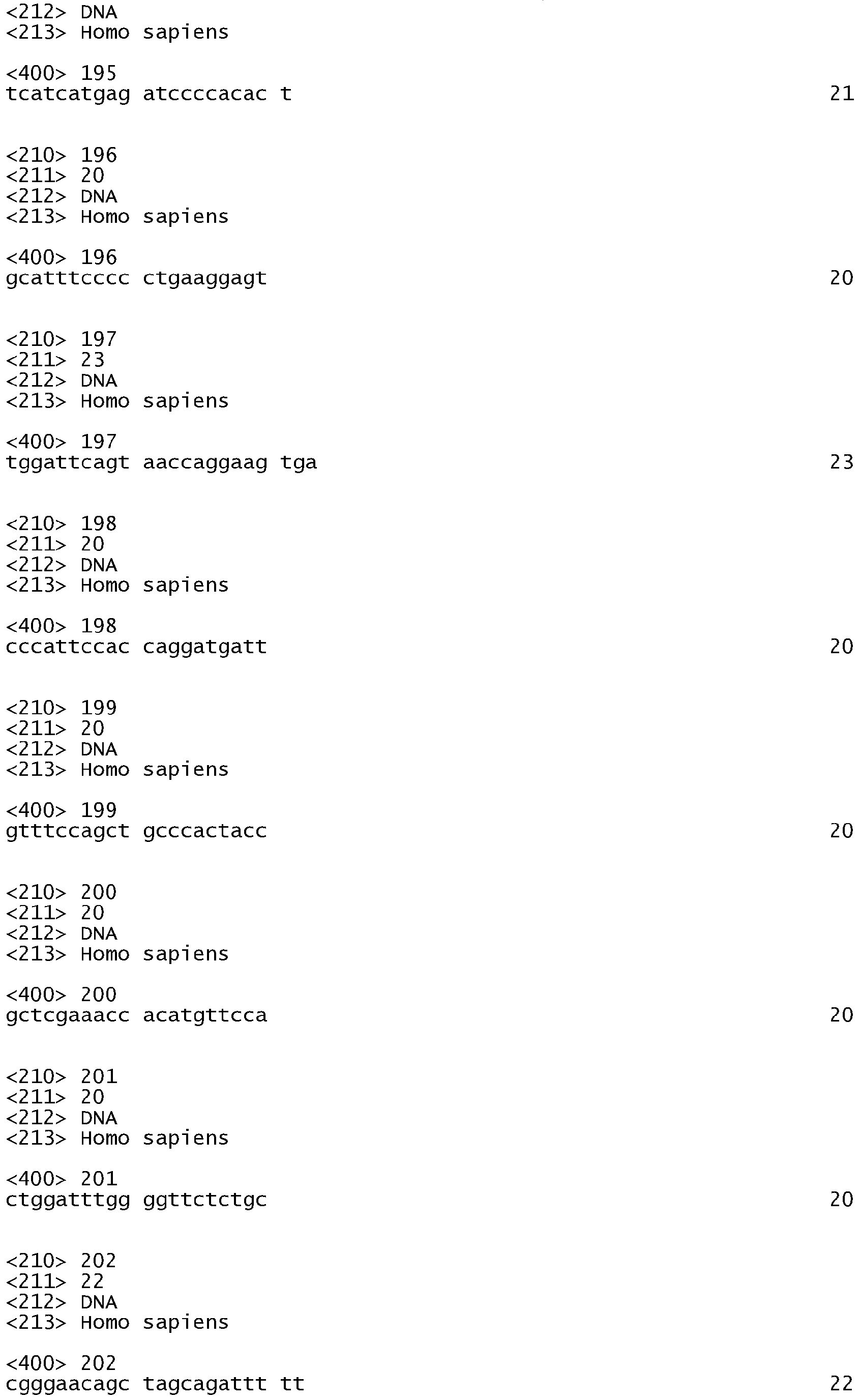 Figure imgb0032