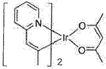 Figure imgb0266