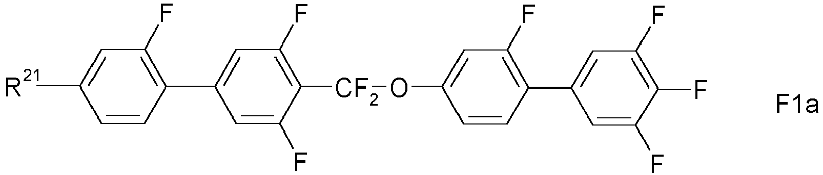 Figure imgb0229