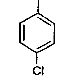 Figure imgb0218