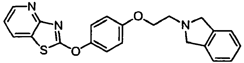 Figure imgb0084