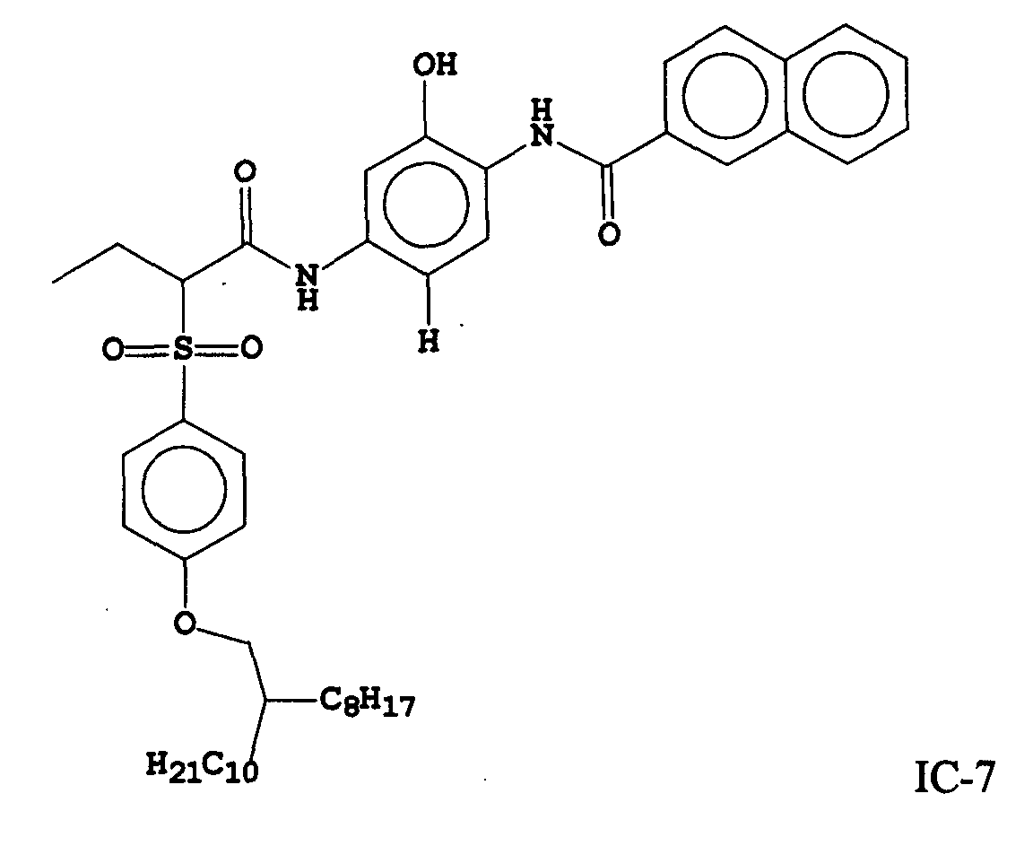 Figure 00100001