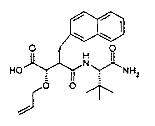 Figure 00210001