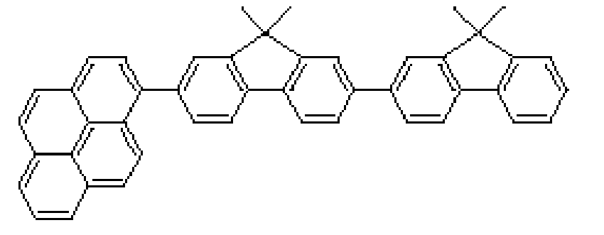 Figure imgb0069