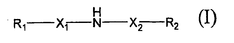 Figure imgb0199