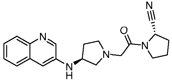 Figure imgb0371
