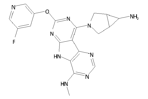Figure imgb0852