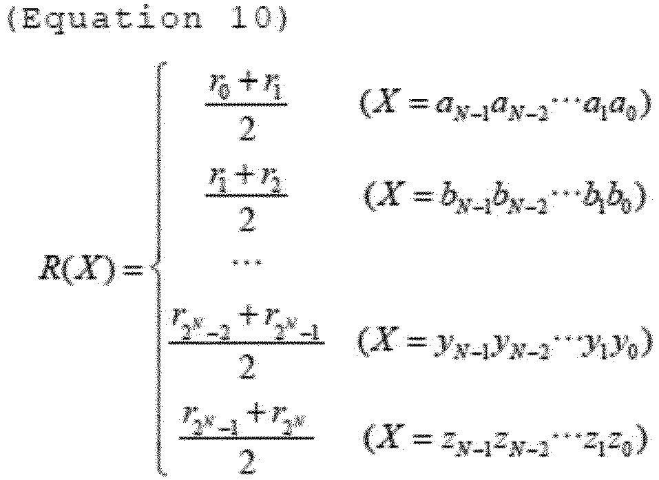 Figure imgb0014