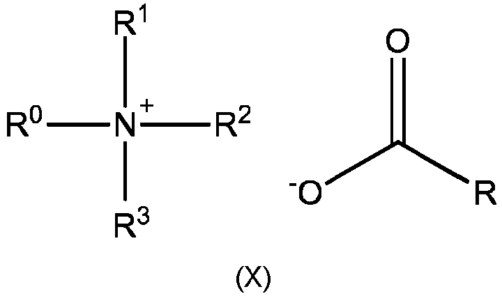 Figure imgb0030