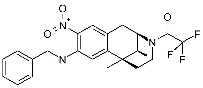 Figure imgf000110_0002