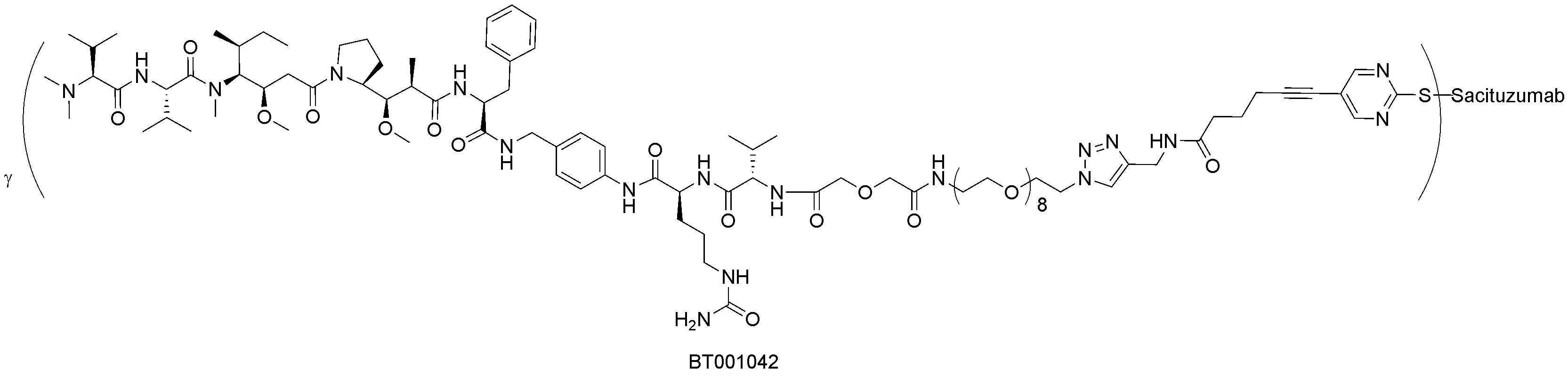 Figure pct00773