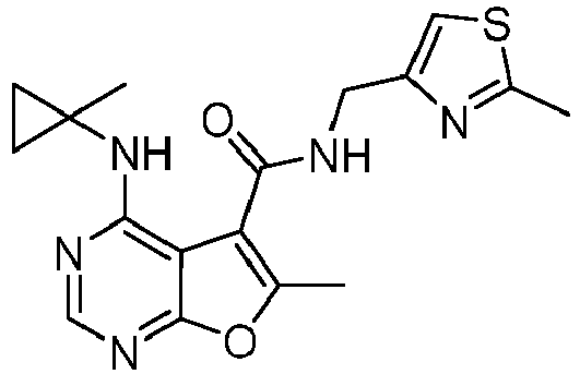 Figure imgb0197