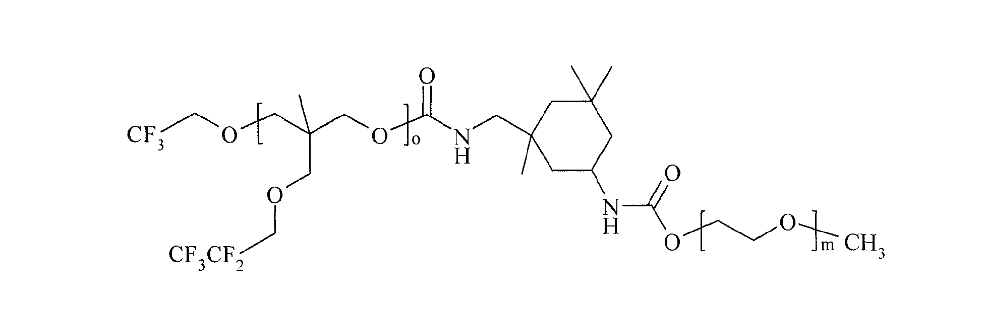 Figure imgb0070