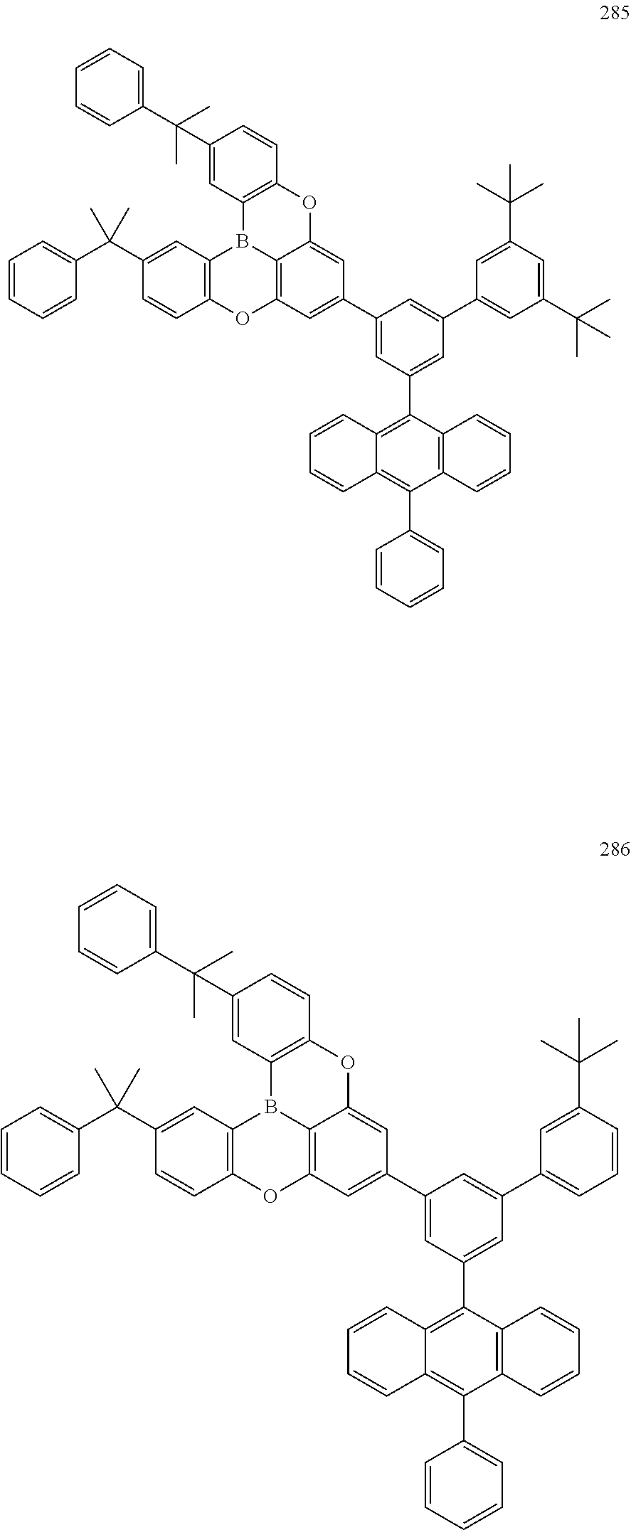 Figure US12274159-20250408-C00250