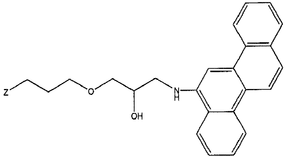 Figure imgb0194