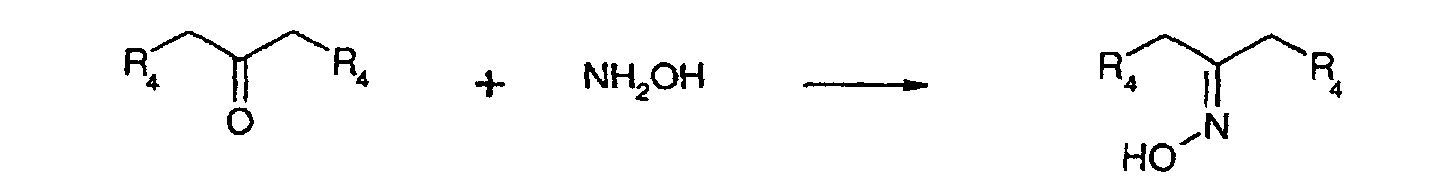 Figure 00050002