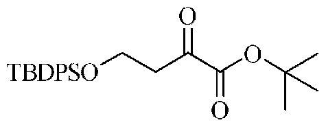 Figure imgf000063_0001
