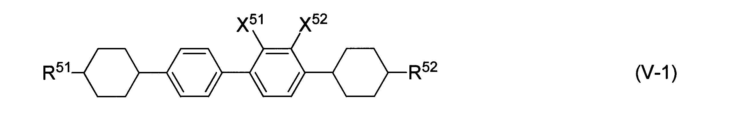 Figure JPOXMLDOC01-appb-C000056