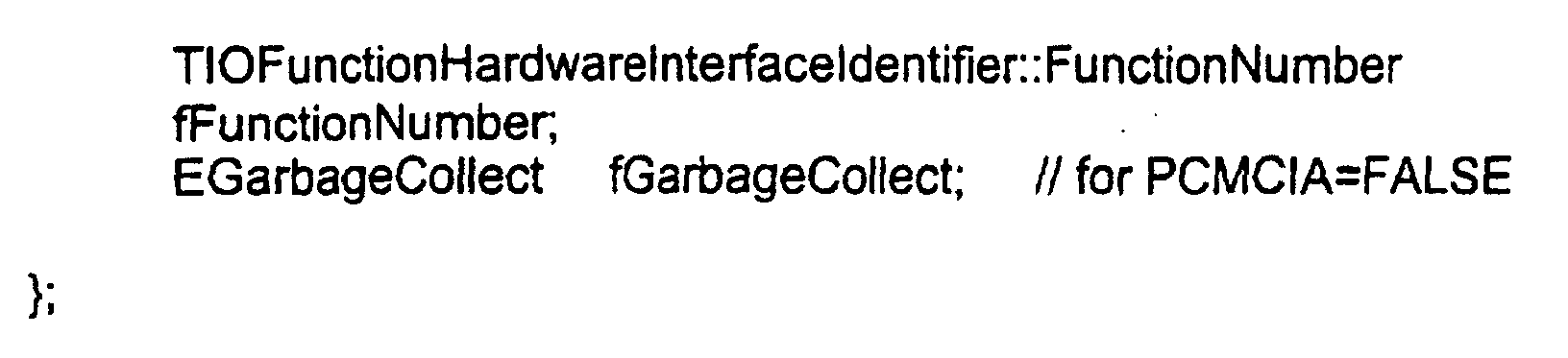 Figure 00390001
